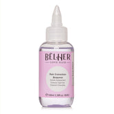 Remover Banda Adeziva